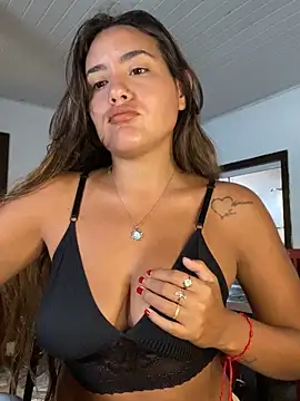 Snapshot of fenixgre chatting on October 2025 05:35:02 PM fenixgre online show from October 2025 05:35:02 PM