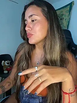 Snapshot of fenixgre chatting on November 2025 07:36:02 PM fenixgre online show from November 2025 07:36:02 PM