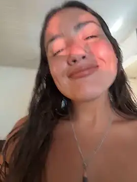 Snapshot of fenixgre chatting on March 2026 06:44:01 PM fenixgre online show from March 2026 06:44:01 PM