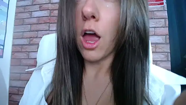 HarleyRebz online show from November 2025 07:42:02 AM