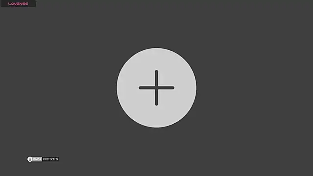 Snapshot of jennytimes chatting on December 2024 05:01:02 PM jennytimes online show from December 2024 05:01:02 PM