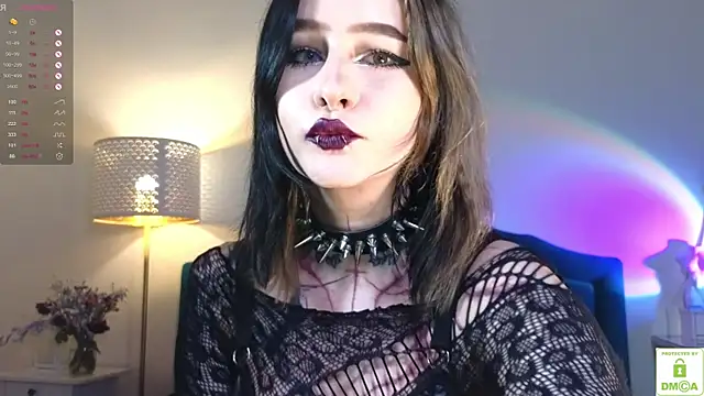 Snapshot of ghot1c_graceeee chatting on December 2024 10:36:02 PM ghot1c graceeee online show from December 2024 10:36:02 PM