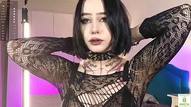 Snapshot of ghot1c_graceeee chatting on January 2025 11:06:01 AM ghot1c graceeee online show from January 2025 11:06:01 AM