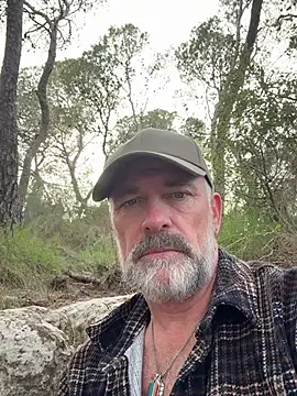 DaddybearVLC online show from February 2025 03:49:02 PM