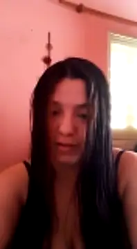 Oxitocina2000 online show from December 2024 08:38:01 PM