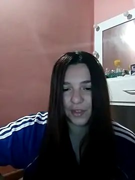 Oxitocina2000 online show from October 2025 01:30:02 AM