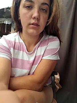 patriciajoy36 online show from September 2025 07:41:01 AM