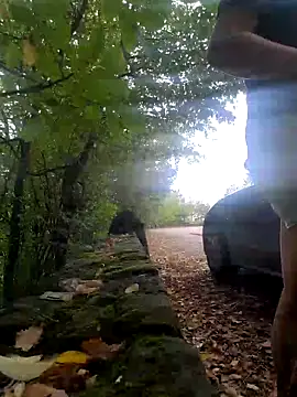 Snapshot of patriciajoy20 chatting on September 2025 11:43:01 AM patriciajoy20 online show from September 2025 11:43:01 AM