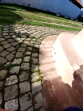 Snapshot of patriciajoy20 chatting on September 2025 07:02:01 AM patriciajoy20 online show from September 2025 07:02:01 AM