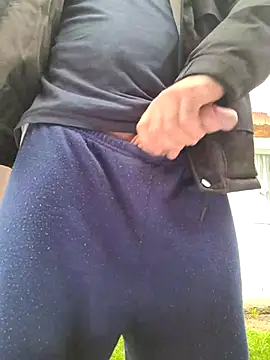 Snapshot of patriciajoy20 chatting on October 2025 08:34:02 AM patriciajoy20 online show from October 2025 08:34:02 AM