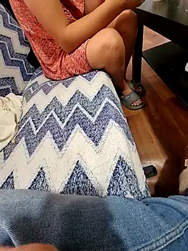 Snapshot of patriciajoy20 chatting on November 2025 10:02:02 AM patriciajoy20 online show from November 2025 10:02:02 AM