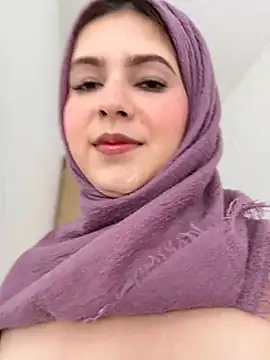 Snapshot of naughty__angel chatting on January 2025 02:17:02 PM naughty angel online show from January 2025 02:17:02 PM