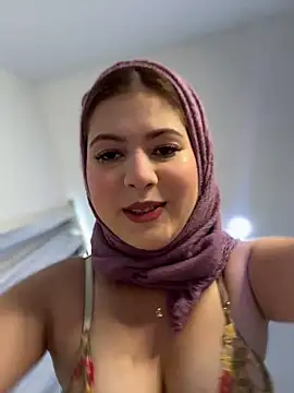 Snapshot of naughty__angel chatting on March 2025 03:08:02 PM naughty angel online show from March 2025 03:08:02 PM