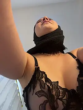 naughty  angel online show from February 2026 11:28:02 AM