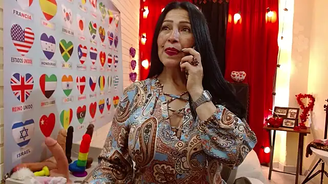 Snapshot of Sarah_teiku chatting on February 2025 06:27:02 PM Sarah teiku online show from February 2025 06:27:02 PM