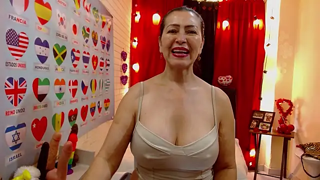 Snapshot of Sarah_teiku chatting on March 2025 12:29:02 AM Sarah teiku online show from March 2025 12:29:02 AM