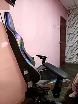 kanyat  online show from November 2025 02:32:02 PM