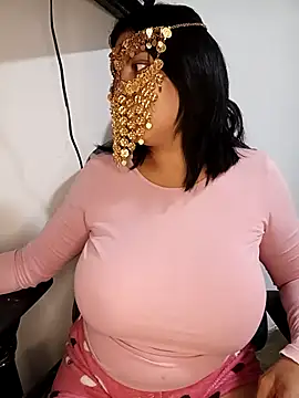 kanyat  online show from April 2026 09:57:02 PM