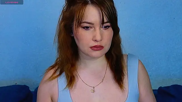 Katniss K online show from February 2026 05:06:01 AM