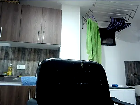 axeldaviid online show from March 2025 12:59:02 AM