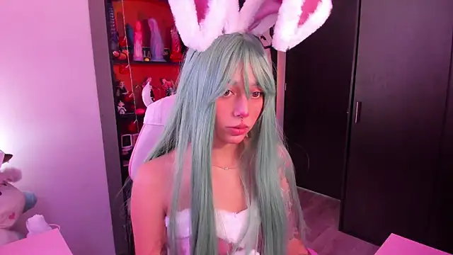 Snapshot of amber_yull chatting on April 2026 03:31:02 PM amber yull online show from April 2026 03:31:02 PM