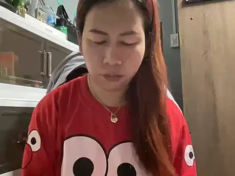 UrLove Marga online show from February 2026 10:36:01 PM