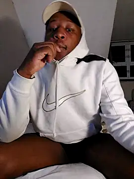  MAC24k online show from September 2025 09:31:01 PM