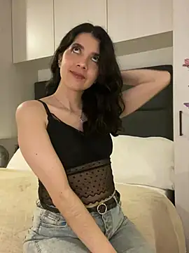 saori 10 online show from December 2024 10:52:01 AM