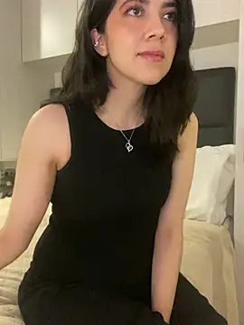 saori 10 online show from March 2025 10:24:02 PM