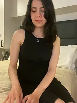 saori 10 online show from March 2025 05:27:02 AM