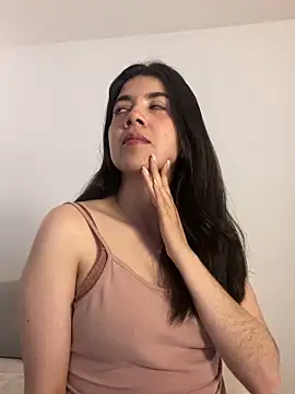 saori 10 online show from September 2025 04:36:02 AM