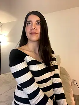 saori 10 online show from January 2026 05:54:02 AM