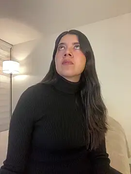 Snapshot of saori_10 chatting on March 2026 03:10:01 AM saori 10 online show from March 2026 03:10:01 AM