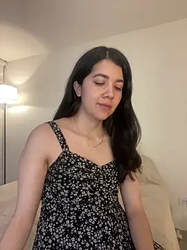 Snapshot of saori_10 chatting on March 2026 05:33:02 AM saori 10 online show from March 2026 05:33:02 AM