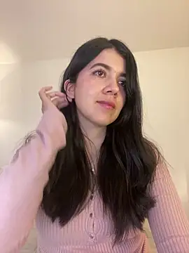 Snapshot of saori_10 chatting on March 2026 04:06:01 AM saori 10 online show from March 2026 04:06:01 AM