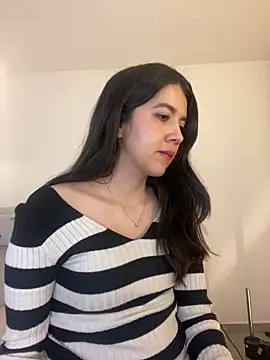 Snapshot of saori_10 chatting on March 2026 05:23:01 AM saori 10 online show from March 2026 05:23:01 AM