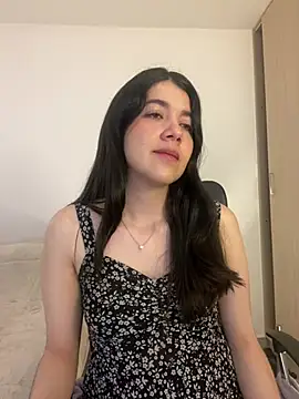 Snapshot of saori_10 chatting on March 2026 11:08:01 PM saori 10 online show from March 2026 11:08:01 PM