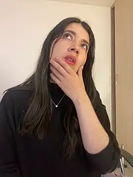 Snapshot of saori_10 chatting on March 2026 03:21:02 AM saori 10 online show from March 2026 03:21:02 AM