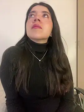 Snapshot of saori_10 chatting on March 2026 03:23:01 AM saori 10 online show from March 2026 03:23:01 AM