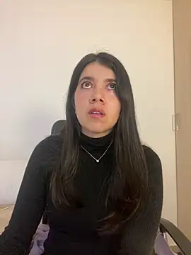 Snapshot of saori_10 chatting on April 2026 01:41:01 AM saori 10 online show from April 2026 01:41:01 AM