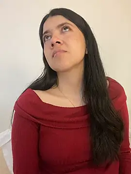 Snapshot of saori_10 chatting on April 2026 09:23:02 PM saori 10 online show from April 2026 09:23:02 PM