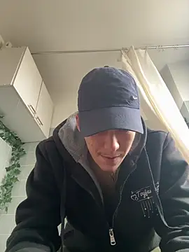 Toyjungee online show from December 2024 11:18:02 AM