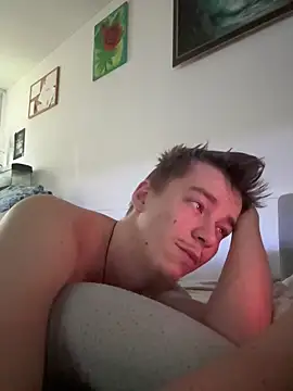 Toyjungee online show from December 2024 11:07:02 AM