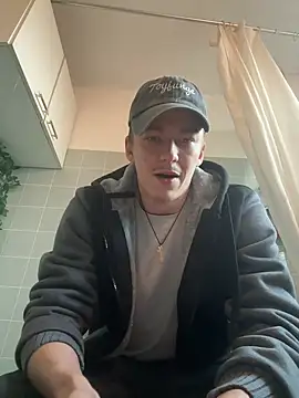 Toyjungee online show from December 2024 03:10:01 PM