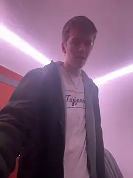 Toyjungee online show from January 2025 05:12:02 PM