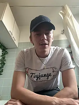 Toyjungee online show from January 2025 02:19:01 PM