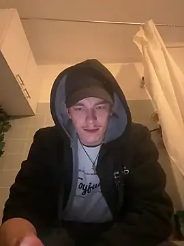 Toyjungee online show from January 2025 08:25:02 PM