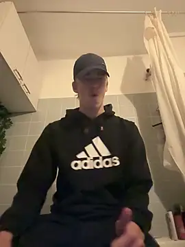 Toyjungee online show from January 2025 05:30:01 PM