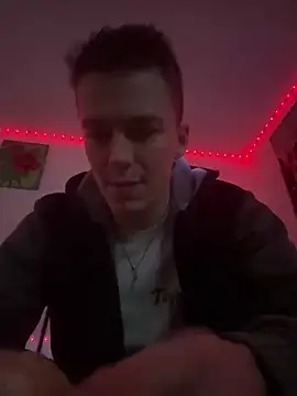 Toyjungee online show from February 2025 02:54:02 PM