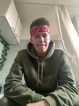 Toyjungee online show from February 2025 01:19:02 PM